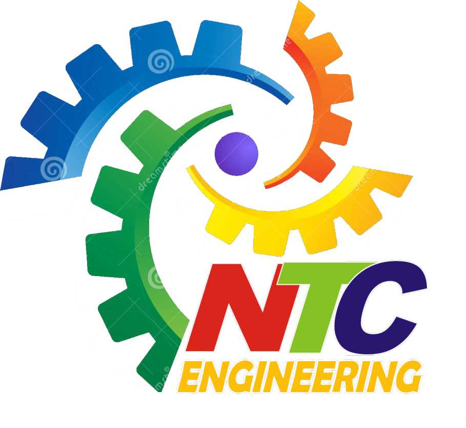 ntce